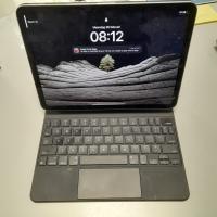 LF 787 IPAD 